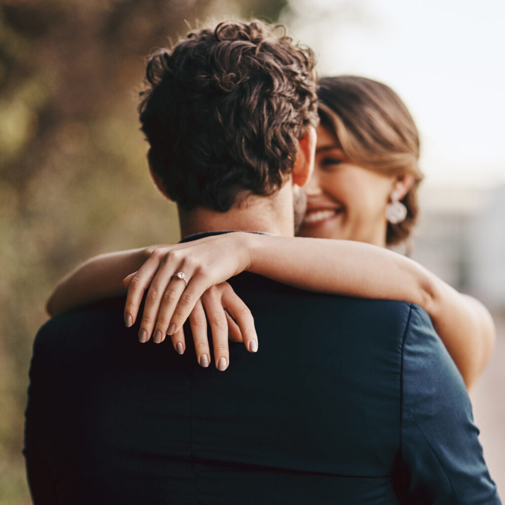 Braut Bräutigam Hochzeit Berlin Brandenburg